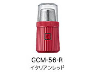 deviceSTYLE ����ᥳ���ҡ��ߥ� Brunopasso �����ꥢ���å� GCM-56-R