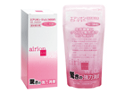 4ʂ́ATOSHIBA/ GEL2400F   łB