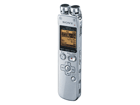 ICD-SX713-S�i�V���o�[�j