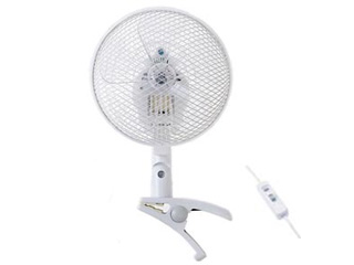 �y1�����I�l�������I�z�z�C�Y�~ CF-530-W