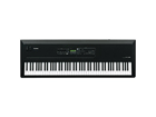 MIDI�R���g���[���[ KX8 �y����������萔�������̈��S���i�z