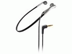 ATH-UC3