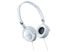 SE-MJ21-W�i�z���C�g�j�@