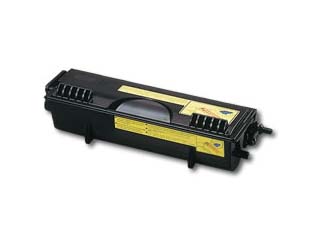 【クリックで詳細表示】brother/ブラザー TN-7600 トナーカートリッジ