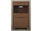 �ynail/�l�C���zTEL�� TEL50-NR-D  �_�[�N�u���E��
