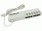 CG-SW08TXTAPR