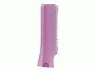 �E�u�їp�n F-201(�n�u���b�N)ES9275-P �s���N