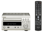 �y�[��5�����ȍ~�zRCD-M38-SP�i�v���~�A���V���o�[�j�@M38�@Series�@�y����������萔�������I�z