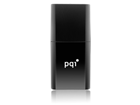 6819-008GR2 USB�t���b�V�������� 8GB U819L�V���[�Y �u���b�N