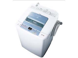 �r�[�g�E�H�b�V�� BW-7HV