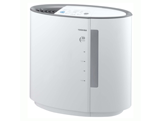 KA-G60DX-W(�z���C�g) �n�C�u���b�h��������y����������萔�������̈��S���i�z