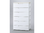 �E�b�h�g�b�v�`�F�X�g HG-806B�@�z���C�g/�i�`������ ����80.5�~���s51cm��