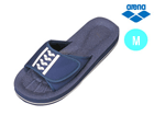 ARN-8322-NVY(�l�C�r�[)