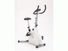 ATX-H114-WH�i�r���[�e�B�[�z���C�g�j�����o���s�[�T�C�N���@�y����������萔�������̈��S���i�z
