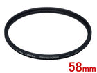 58S PRO1D �v���e�N�^�[�i58mm�j