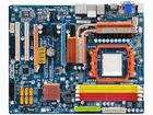 GA�[MA790GP�[DS4H