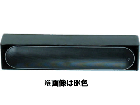 R225HD-WN�i1�{�j ���摜��BK�F