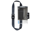 �y�󔭒��i�z aquapac 558 Connected Electronics Case�i�R�l�N�e�B�b�h �G���N�g���j�N�X�P�[�X�j