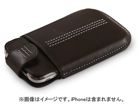 The cigar case/�V�K�[�P�[�X�i�`���R���[�g�j�@
