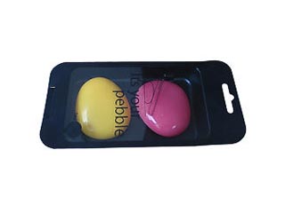 SP-002 �X�}�[�g�؃u�� iPhone3iPhone4/iPod�p�X�^���h(���F/�s���N)