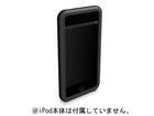 SUMTCH-BK Sumajin Loop iPod touch Black