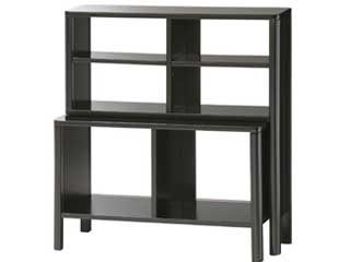 Blanc-noir�i�u�����E�m�A�[���j BLN�V�F���tBK �y����������萔�������z
