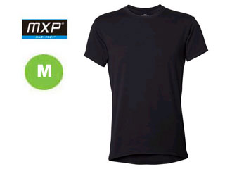 MX11104-K �ێ񔼑��V���c(�u���b�N)�yM�T�C�Y�z