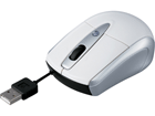 BSMOU02YMWH ���w���L���}�E�X USB�ڑ� ���X�N���[�� �P�[�u������� �z���C�g