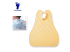 403775 �E�L�E�L�G�v���� �x�[�V�b�N�V���c�^�C�v(�C�G���[)