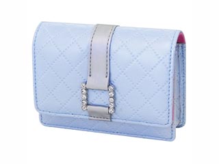 �f�W�^���J�����P�[�X �X�J�C�u���[ DCC-045BL