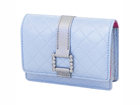 �f�W�^���J�����P�[�X �X�J�C�u���[ DCC-045BL