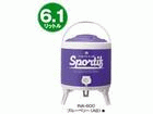 �L�[�p�[(�L���^�C�v)6.1L INA�[600�[AB