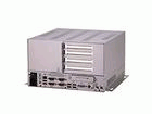 IPC-BX700P4-AC426 CeleronM1.0�{�b�N�X�R���s���[�^