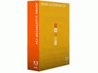 65010490�@Illustrator CS4 �p��� MAC Upgrade��
