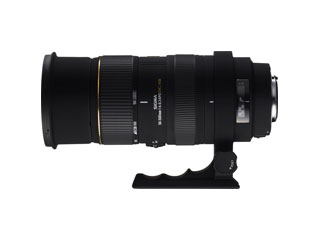 APO 50-500mm F4-6.3 EX DG HSM (̫����ޗp)