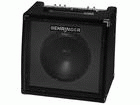 ULTRATONE K450FX �y����������萔�������̈��S���i�z