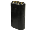 AS150MMB-R1�i�u���b�N�j�G�A�T�v���C�y����������萔�������̈��S���i�z
