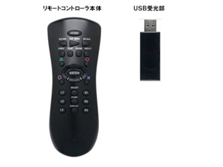 CYBER�E�����[�g�R���g���[�� CY-P3RC0-KB �yPS3�z