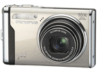 OLYMPUS&frasl;�I�����p�X ��-9000-GLD�i�S�[���h�j�@��&frasl;�~���[�@�y����������萔�������I�z