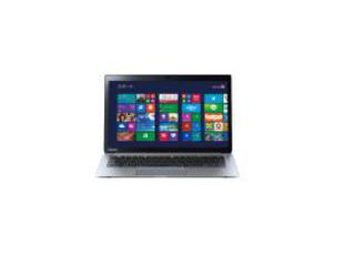 13.3型ノートPC dynabook KIRA プレミアムシルバーV634/27KS PV63427KNXS