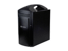PC�p�P�[�X SST-SG04B-FH�i�u���b�N�A�n���h���t�j