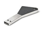 130873J USB�t���b�V���������[ LaCie itsaKey 8GB USB Flash Key 5.5 Designers ���݌Ɍ��������I
