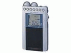 SRF-R430