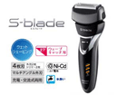 RM-F417(H) �G�X�E�u���[�h(���^���b�N�O���[)