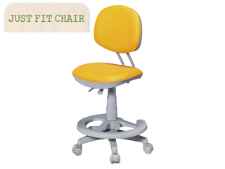 �W���X�g�t�B�b�g�`�F�A CDY-460OR �I�����W