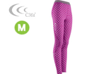 3FW09220-GW �mC3fit�n�p�t�H�[�}���X�����O�^�C�c�i���f�B�[�X�j�m�O���[�v�~�z���C�g�n�yM�T�C�Y�z