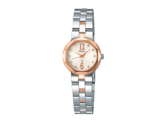 SSVY110�@�yLUKIA�z �y����������萔�������̈��S���i�z