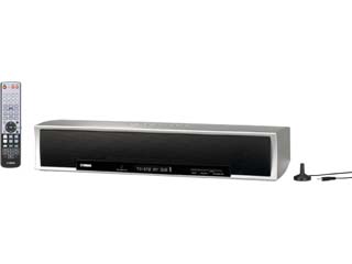 YSP-500-B�i�u���b�N�j�@�y����������萔�������I�z