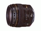 EF8518U EF�����Y EF85mm F1.8 USM