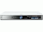 BD-AV1-W�i�z���C�g�n�j�@AQUOS/�A�N�I�X�u���[���C�@�y����������萔�������I�z